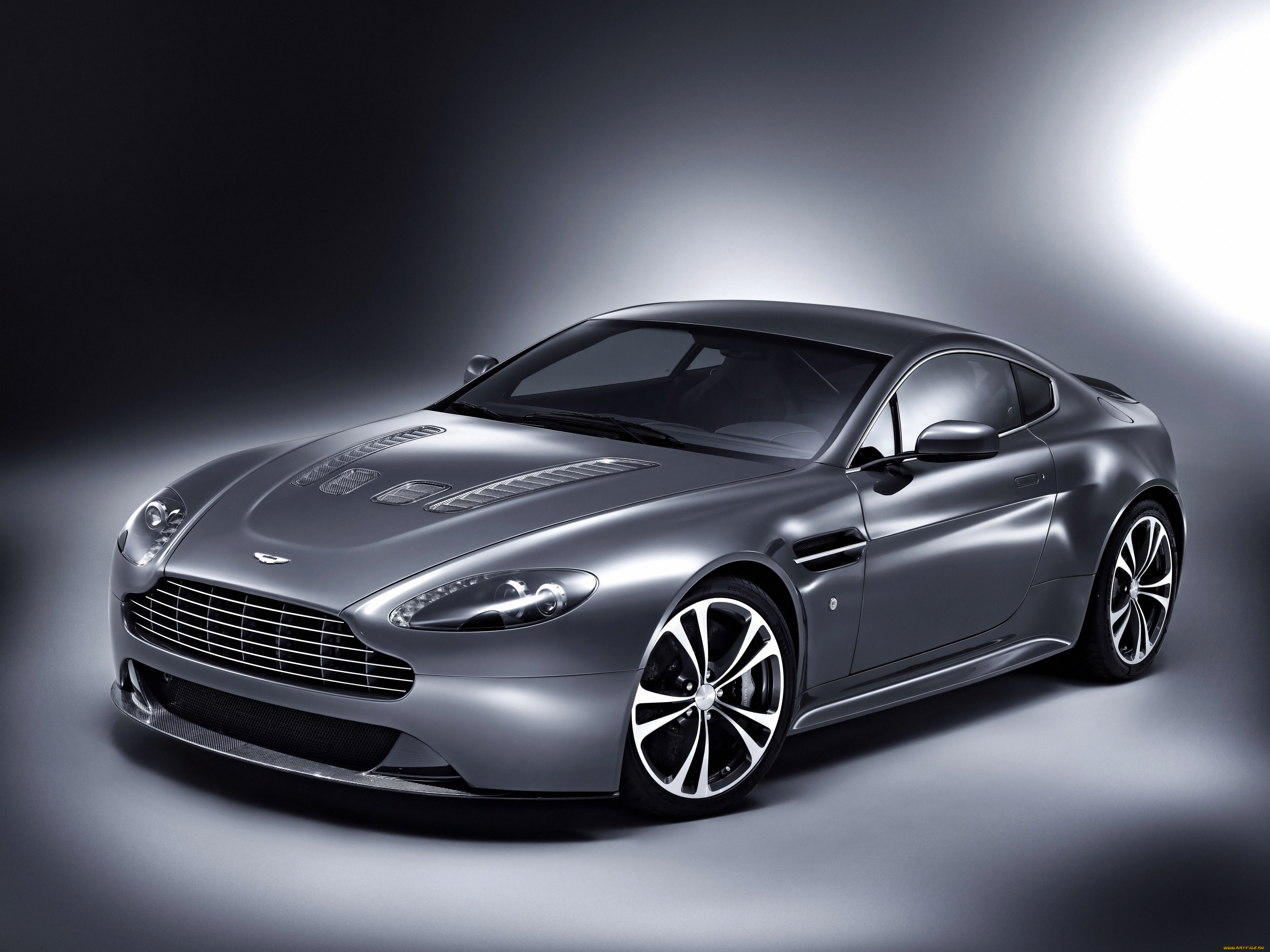 , aston martin, aston-martin